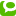 Add to Technorati http://www.beatlebuzz.com